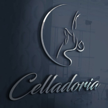 Celladoria