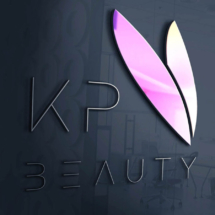 Kp beauty