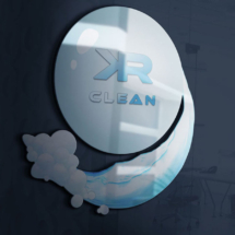 Kr clean