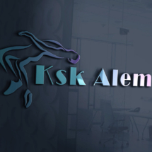 Ksk alem