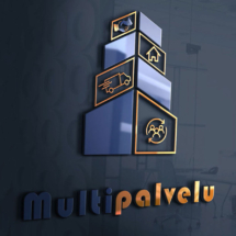 Multipalvelu