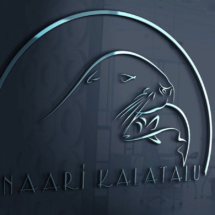 Naari kalatalu