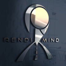 Rendi mind