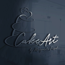 Cake Art