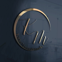 KM_logo